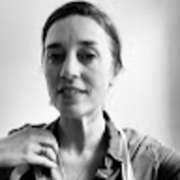 Meet your Posher, Kelda - Picture 1 of 1